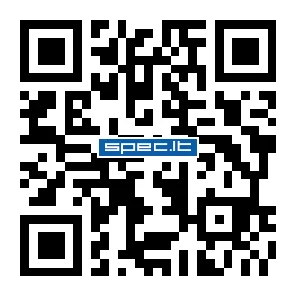 QR kodas | Solutus, UAB
