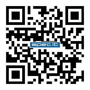 QR kodas | Solux LT, UAB | spec.lt