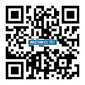 QR kodas | Solvanta, MB