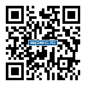 QR kodas | Solvaras, UAB