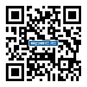 QR kodas | Solve smart, MB