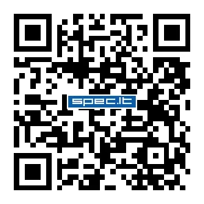 QR kodas | Solved Solutions, MB