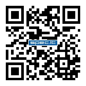 QR kodas | Solvedis, UAB