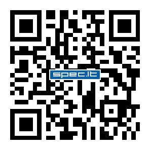 QR kodas | SOLVEDITA, UAB