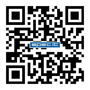 QR kodas | Solvee, MB