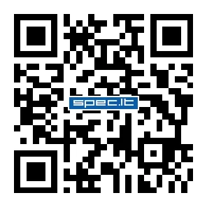 QR kodas | Solvehub, MB