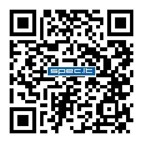 QR kodas | Solveiga ir draugai, MB