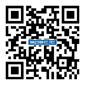 QR kodas | Solvek, MB