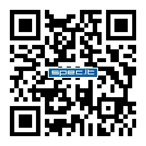 QR kodas | ANYBATCH, UAB