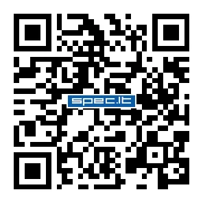 QR kodas | Solveladigital, MB | spec.lt