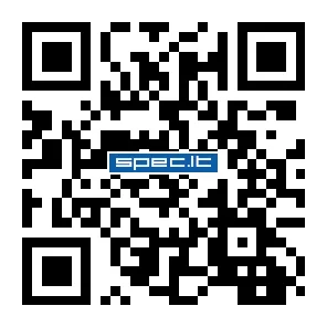 QR kodas | Solvema, UAB