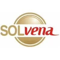 Solvena, UAB