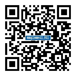 QR kodas | Solvency group, MB