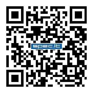 QR kodas | Solvenos turtas, UAB