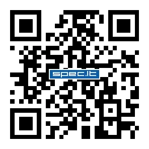 QR kodas | SOLVENT LT, UAB