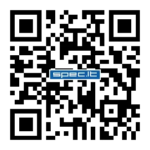 QR kodas | Solventa, MB