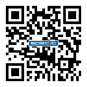 QR kodas | Solventa, UAB