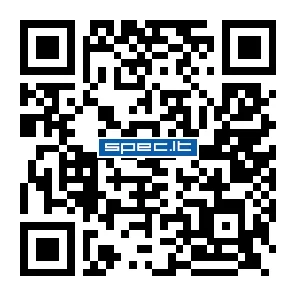 QR kodas | Solventis inkaso, UAB