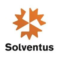 SolVentus, UAB | spec.lt