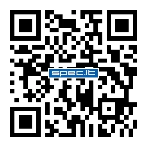 QR kodas | SolVentus, UAB