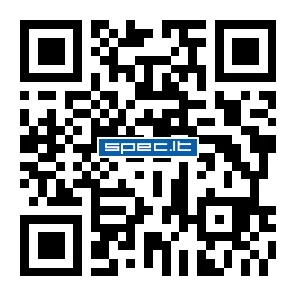 QR kodas | Solveres, MB