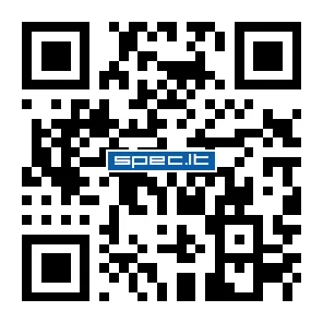 QR kodas | Solveris, MB