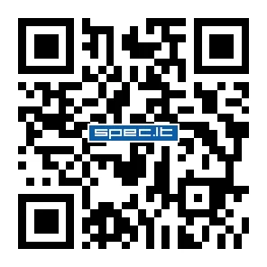QR kodas | Eastnine 3Bures3, UAB