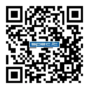 QR kodas | Solveta, UAB