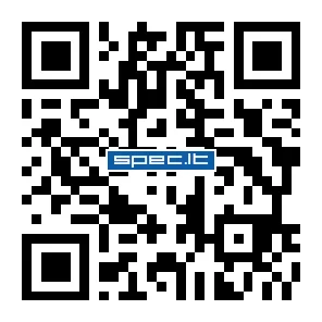 QR kodas | Solveta, UAB