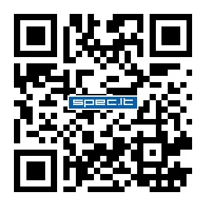 QR kodas | Solvexis, MB