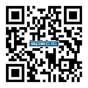 QR kodas | Solviga, UAB