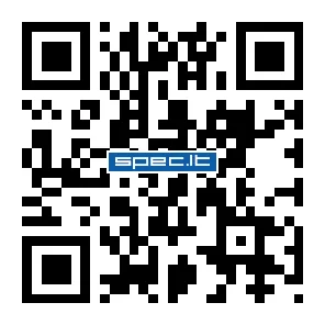 QR kodas | SolviMeda, UAB