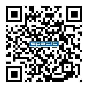 QR kodas | Solving solutions, MB