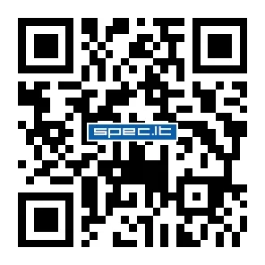QR kodas | Solvion, MB