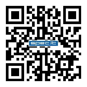 QR kodas | Solvira, UAB