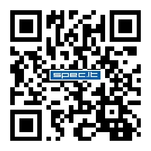 QR kodas | Solvisa, UAB