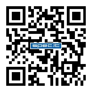 QR kodas | Solvitum, UAB