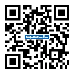 QR kodas | SOLVITUS, UAB
