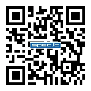 QR kodas | Praili, UAB