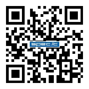 QR kodas | Solvix, MB