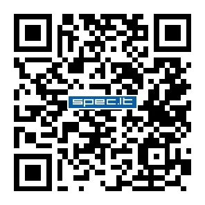 QR kodas | Solvo Technologies, UAB