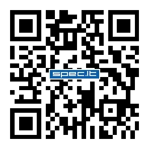 QR kodas | Solvyma, UAB