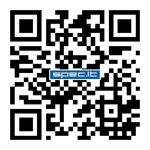 QR kodas | Solwinda, UAB