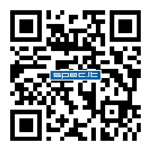QR kodas | Solyluna, MB