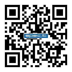 QR kodas | Soma lab, MB
