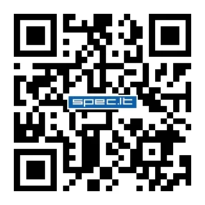 QR kodas | Soma, MB