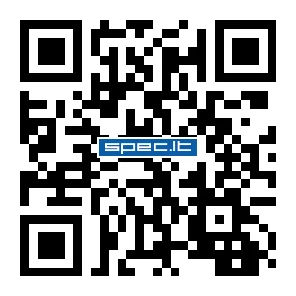 QR kodas | Somanta, UAB