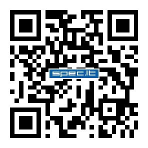 QR kodas | Sombarai, MB