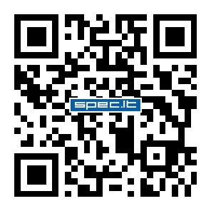 QR kodas | Someneta, IĮ