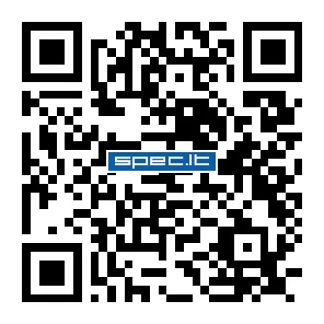 QR kodas | Someplace Else Lithuania, UAB